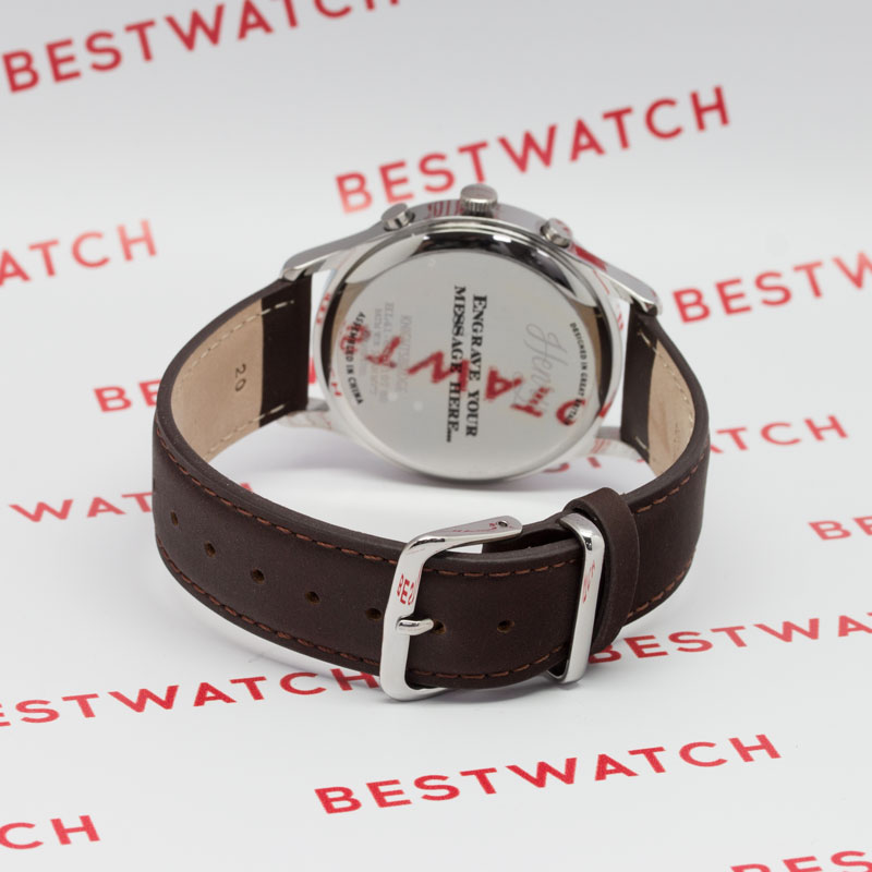 Henry London HL41-CS-0107